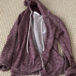 Forever 21 Light Weight Jacket